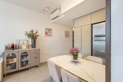 Park Colonial (D13), Condominium #451161531